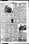 Daily Herald Friday 04 January 1929 Page 5