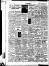 Daily Herald Friday 04 January 1929 Page 6