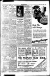 Daily Herald Friday 04 January 1929 Page 7