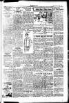 Daily Herald Friday 04 January 1929 Page 9