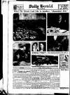 Daily Herald Friday 04 January 1929 Page 10