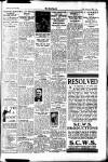 Daily Herald Saturday 05 January 1929 Page 3