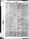 Daily Herald Saturday 05 January 1929 Page 4