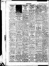 Daily Herald Saturday 05 January 1929 Page 6