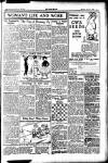 Daily Herald Saturday 05 January 1929 Page 7