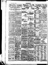 Daily Herald Saturday 05 January 1929 Page 8