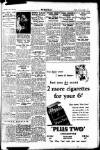 Daily Herald Monday 07 January 1929 Page 3