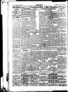 Daily Herald Monday 07 January 1929 Page 4