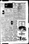 Daily Herald Monday 07 January 1929 Page 5