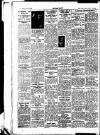 Daily Herald Monday 07 January 1929 Page 6