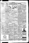 Daily Herald Monday 07 January 1929 Page 7