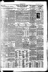 Daily Herald Monday 07 January 1929 Page 9