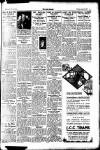 Daily Herald Tuesday 08 January 1929 Page 3