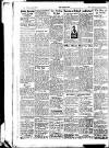 Daily Herald Tuesday 08 January 1929 Page 4