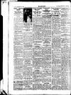 Daily Herald Tuesday 08 January 1929 Page 6