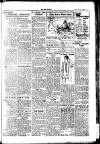 Daily Herald Tuesday 08 January 1929 Page 9