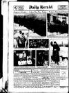 Daily Herald Tuesday 08 January 1929 Page 10