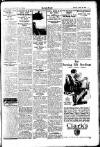 Daily Herald Thursday 10 January 1929 Page 5