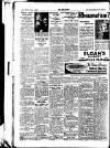 Daily Herald Thursday 10 January 1929 Page 6