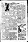 Daily Herald Thursday 10 January 1929 Page 7