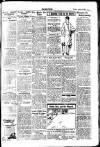 Daily Herald Thursday 10 January 1929 Page 9