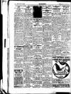 Daily Herald Friday 11 January 1929 Page 2