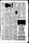 Daily Herald Friday 11 January 1929 Page 3