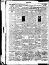Daily Herald Friday 11 January 1929 Page 4