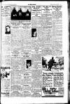 Daily Herald Friday 11 January 1929 Page 5