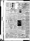 Daily Herald Friday 11 January 1929 Page 6
