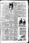 Daily Herald Friday 11 January 1929 Page 7