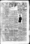 Daily Herald Friday 11 January 1929 Page 9