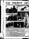 Daily Herald Friday 11 January 1929 Page 10