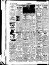 Daily Herald Saturday 12 January 1929 Page 2