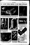 Daily Herald Saturday 12 January 1929 Page 3