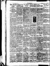 Daily Herald Saturday 12 January 1929 Page 4