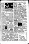 Daily Herald Saturday 12 January 1929 Page 5