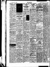 Daily Herald Saturday 12 January 1929 Page 6