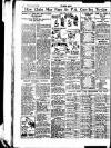 Daily Herald Saturday 12 January 1929 Page 8