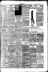 Daily Herald Saturday 12 January 1929 Page 9