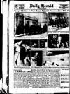 Daily Herald Saturday 12 January 1929 Page 10