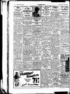 Daily Herald Monday 14 January 1929 Page 2