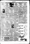 Daily Herald Monday 14 January 1929 Page 3