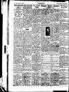 Daily Herald Monday 14 January 1929 Page 4