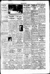 Daily Herald Monday 14 January 1929 Page 5