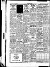 Daily Herald Monday 14 January 1929 Page 6