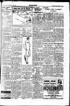 Daily Herald Monday 14 January 1929 Page 7