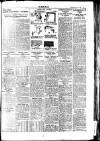 Daily Herald Monday 14 January 1929 Page 9