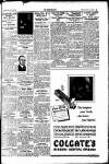 Daily Herald Friday 18 January 1929 Page 3
