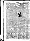 Daily Herald Friday 18 January 1929 Page 4